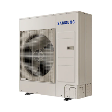 SAMSUNG NORDIC 360 KASETINIO TIPO 12.1/13.2KW ORO KONDICIONIERIAUS KOMPLEKTAS (TRIFAZIS ĮRENGINYS); KOMPLEKTUOJAMAS SU PASIRENKAMA APDAILA IR DISTANCINIU PULTELIU. 2