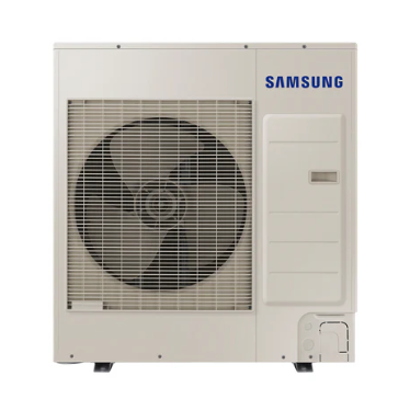 SAMSUNG NORDIC 360 KASETINIO TIPO 12.1/13.2KW ORO KONDICIONIERIAUS KOMPLEKTAS (TRIFAZIS ĮRENGINYS); KOMPLEKTUOJAMAS SU PASIRENKAMA APDAILA IR DISTANCINIU PULTELIU. 3