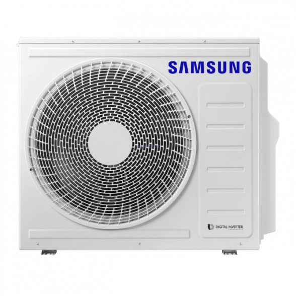 SAMSUNG MULTI-SPLIT SISTEMOS 5.0/5.6KW IŠORINIS BLOKAS