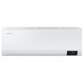 SAMSUNG SIENINIO KONDICIONIERIAUS LUZON MULTI-SPLIT 2.5/3.2KW VIDINIS BLOKAS