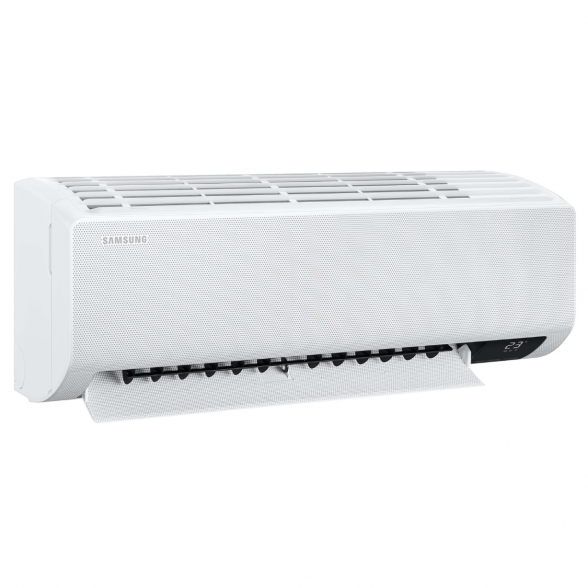 SAMSUNG BEVĖJO SIENINIO KONDICIONIERIAUS MULTI-SPLIT COMFORT - ARISE 2.0/2.2KW VIDINIS BLOKAS 1