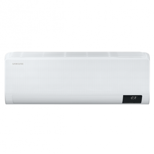 SAMSUNG BEVĖJO SIENINIO KONDICIONIERIAUS MULTI-SPLIT COMFORT - ARISE 2.0/2.2KW VIDINIS BLOKAS