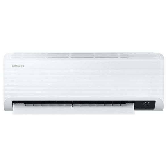 SAMSUNG SIENINIO KONDICIONIERIAUS CEBU - GEO MULTI-SPLIT 2.0/2.2KW VIDINIS BLOKAS 2