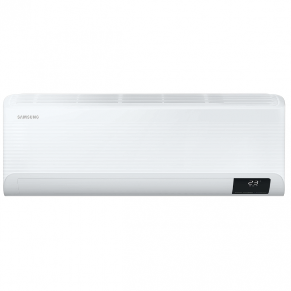 SAMSUNG SIENINIO KONDICIONIERIAUS CEBU - GEO MULTI-SPLIT 2.0/2.2KW VIDINIS BLOKAS