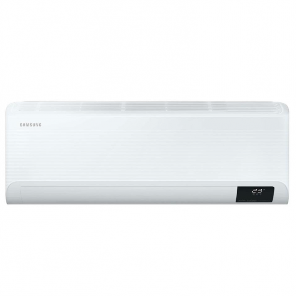 SAMSUNG SIENINIO KONDICIONIERIAUS LUZON MULTI-SPLIT 2.0/2.2KW VIDINIS BLOKAS