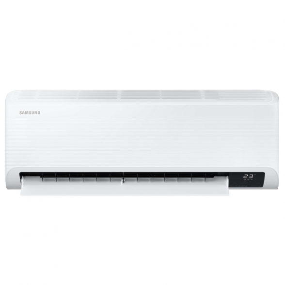 SAMSUNG SIENINIS CEBU-GEO 2.5/3.2KW ORO KONDICIONIERIAUS KOMPLEKTAS 2