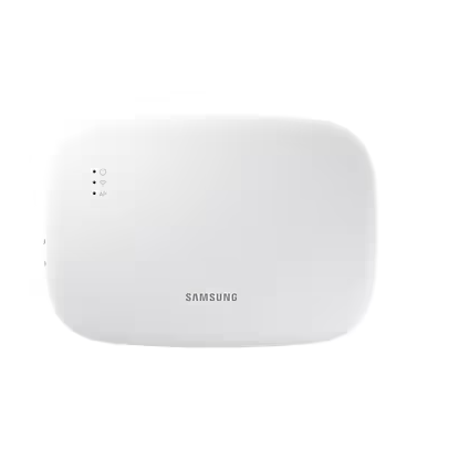 MIM-H04EN SAMSUNG Wi-Fi imtuvo automatika. Dydis: 185x130x29 mm.