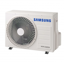 SAMSUNG SIENINIS CEBU-GEO 5.0/6.0KW ORO KONDICIONIERIAUS KOMPLEKTAS