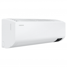 SAMSUNG SIENINIS LUZON 6.5/7.4KW ORO KONDICIONIERIAUS KOMPLEKTAS