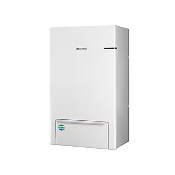 SAMSUNG oras-vanduo 6.0/6.5kW SPLIT komplektas (vienfazis) su R32 freonu (be tūrinio šildytuvo) AE090RNYDEG/EU-AE060CXEDEG/EU 2