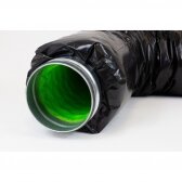 Slopintuvas GreenBlack50 160 1000, lankstus